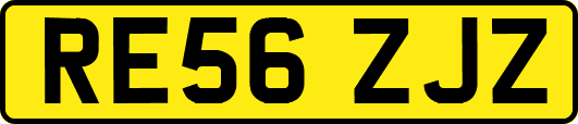RE56ZJZ