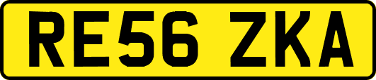 RE56ZKA
