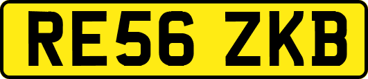 RE56ZKB