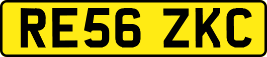 RE56ZKC