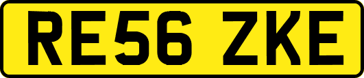 RE56ZKE