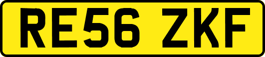 RE56ZKF