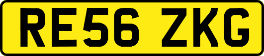 RE56ZKG
