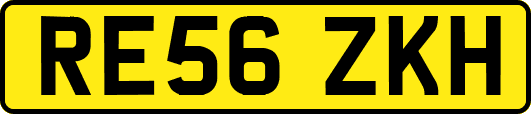 RE56ZKH