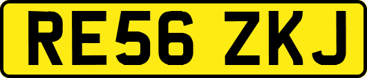 RE56ZKJ