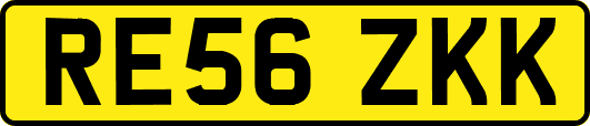 RE56ZKK