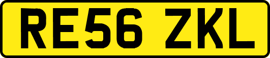 RE56ZKL