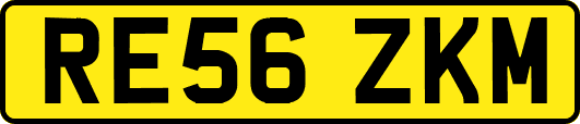 RE56ZKM