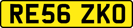 RE56ZKO