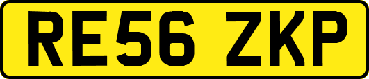 RE56ZKP