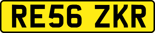 RE56ZKR