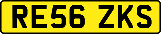 RE56ZKS