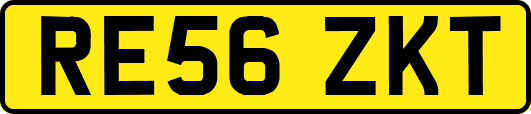 RE56ZKT