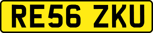 RE56ZKU