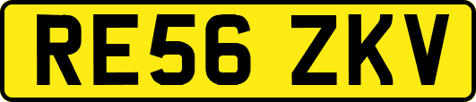 RE56ZKV