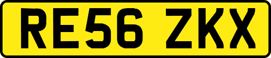 RE56ZKX