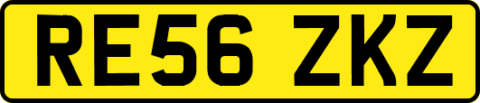 RE56ZKZ