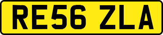 RE56ZLA