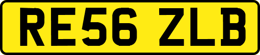 RE56ZLB