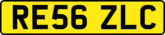 RE56ZLC