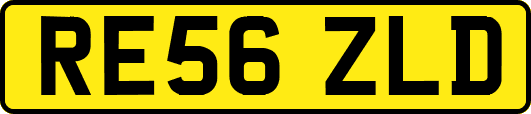 RE56ZLD