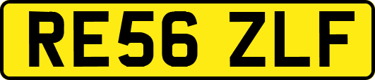 RE56ZLF