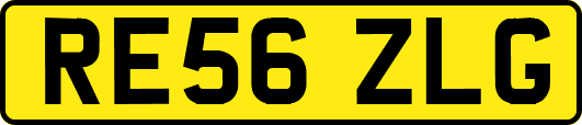 RE56ZLG