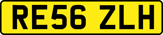 RE56ZLH