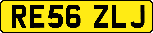 RE56ZLJ