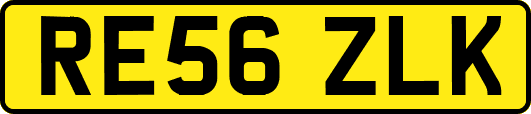 RE56ZLK