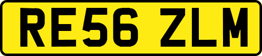 RE56ZLM