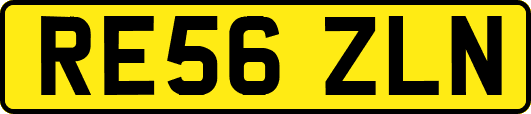 RE56ZLN