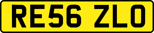 RE56ZLO
