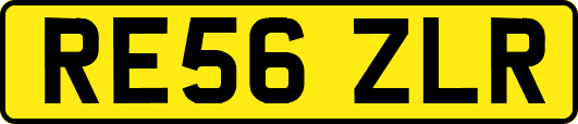 RE56ZLR