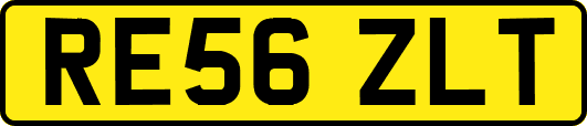 RE56ZLT