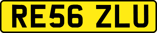 RE56ZLU