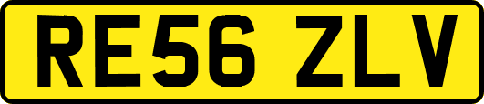 RE56ZLV