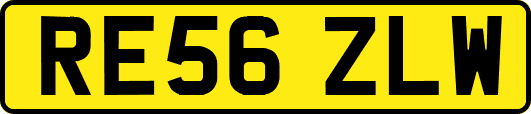 RE56ZLW
