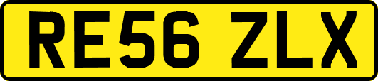 RE56ZLX