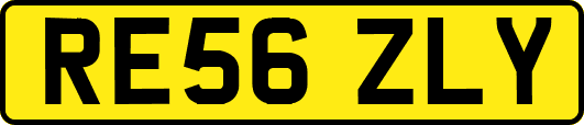 RE56ZLY