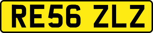 RE56ZLZ