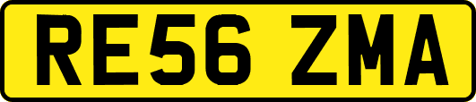 RE56ZMA