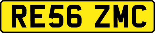 RE56ZMC