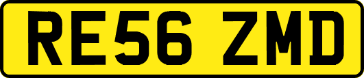 RE56ZMD