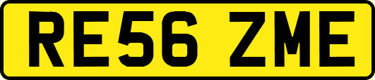 RE56ZME