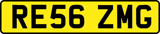 RE56ZMG