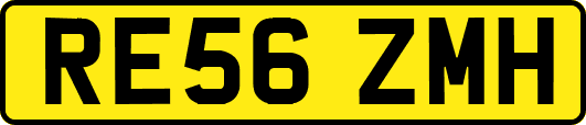 RE56ZMH