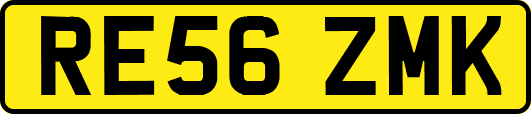 RE56ZMK