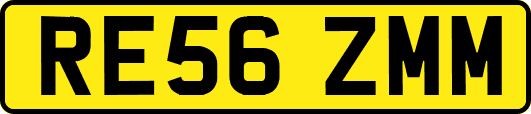 RE56ZMM