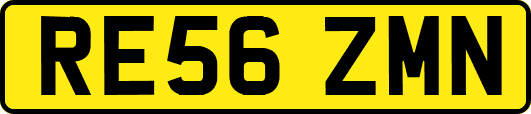 RE56ZMN